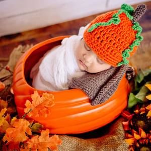 Meet your Posher, Deol